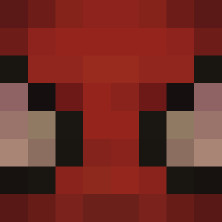 WarioMD's skin