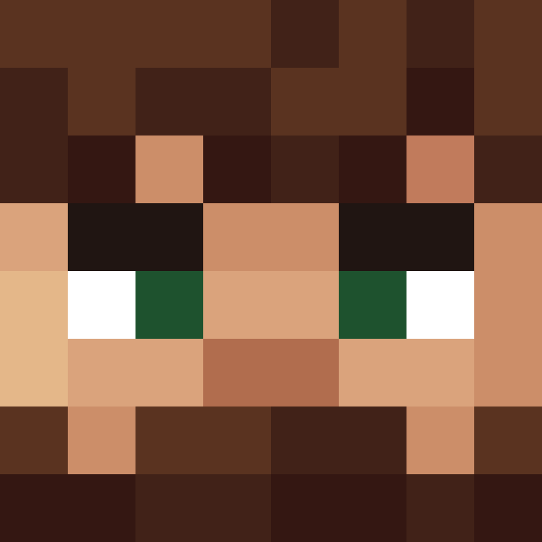 WebNX's skin