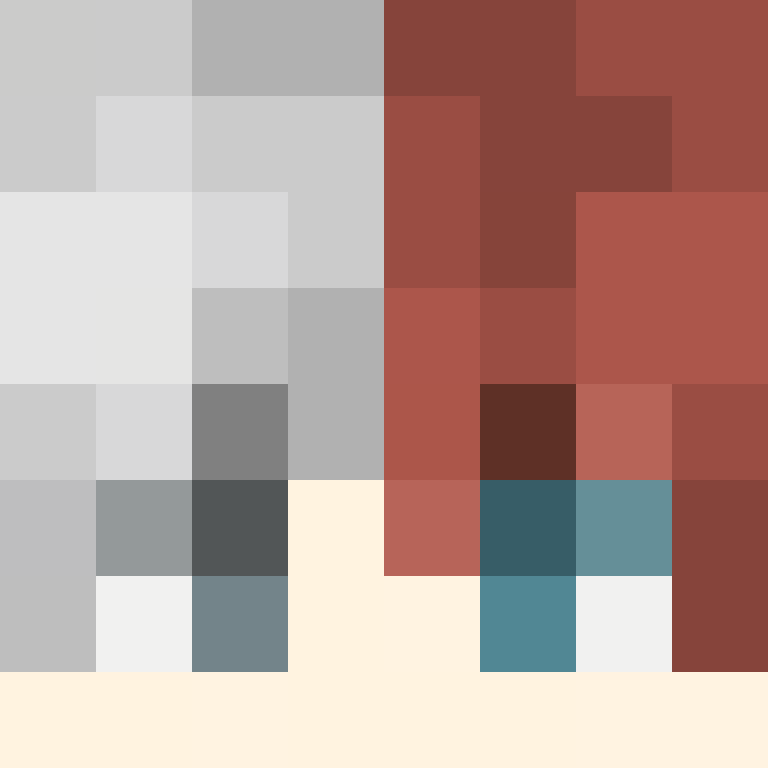 Icestone212's skin