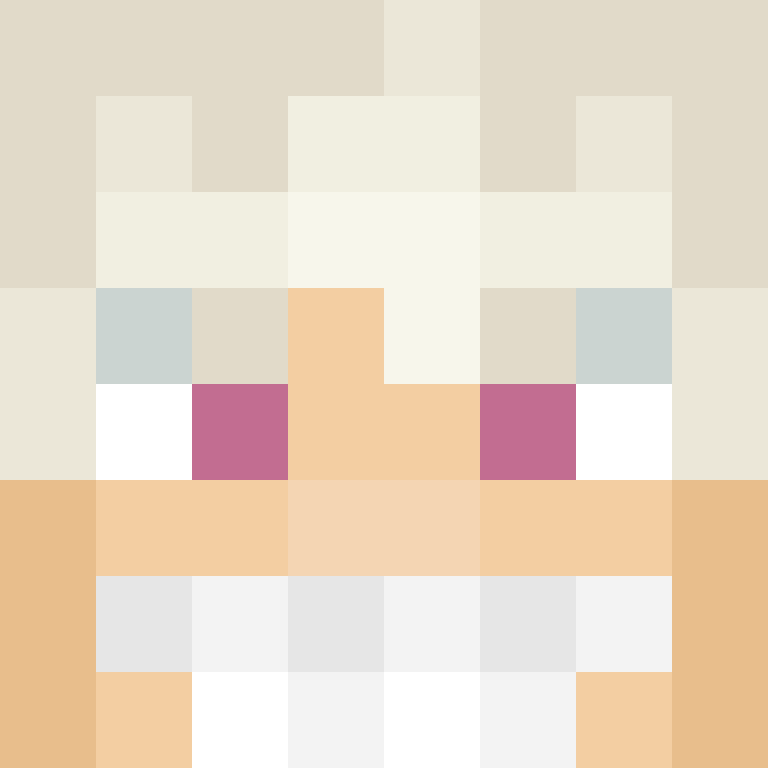 GREEK34's skin