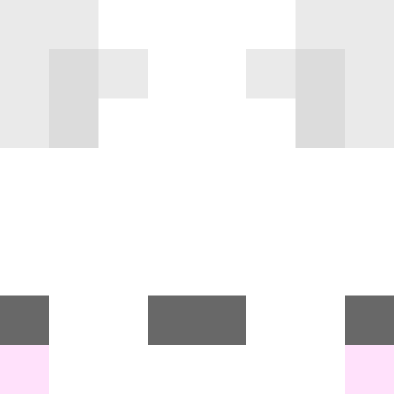 Nixopax's skin