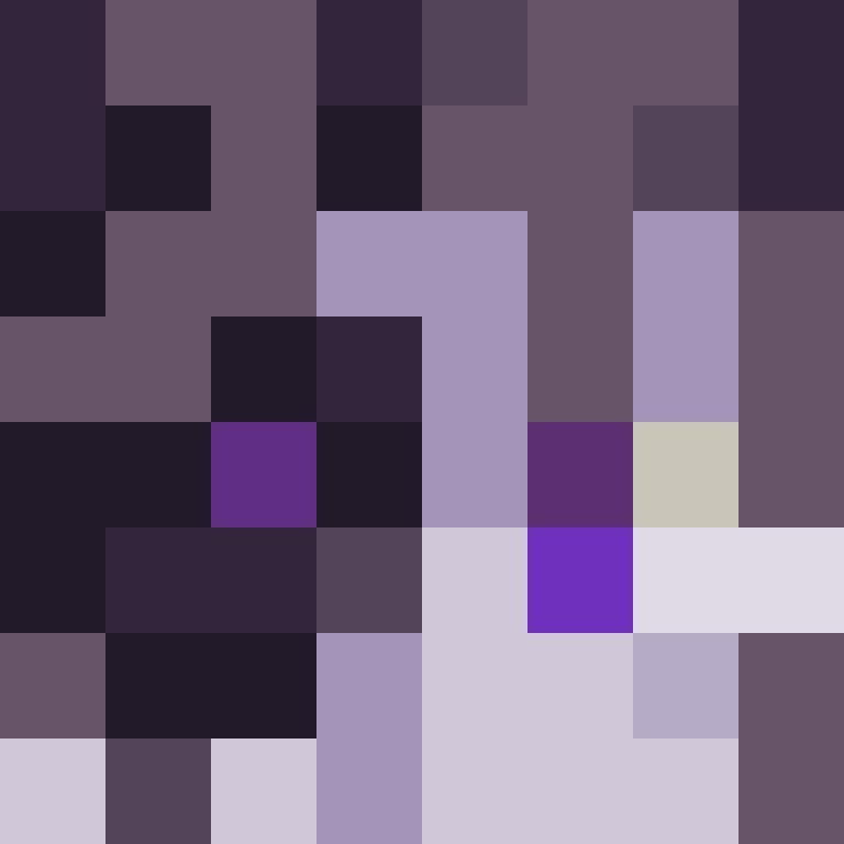 zortman232's skin