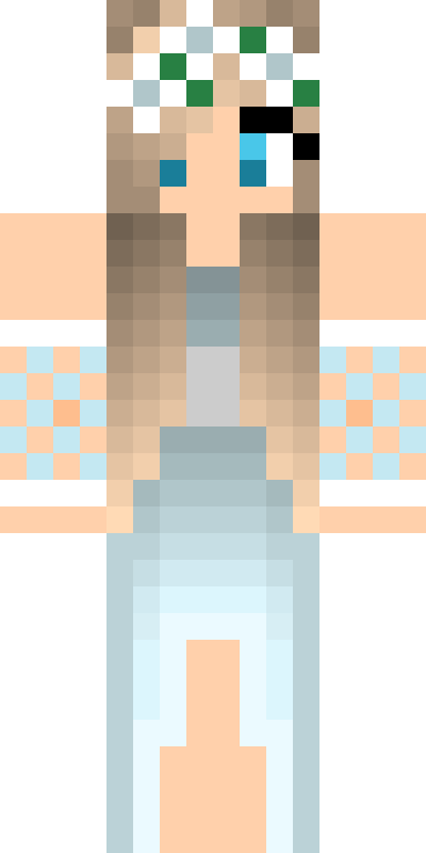 BODY