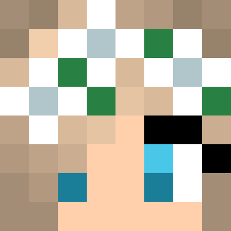 FACE
