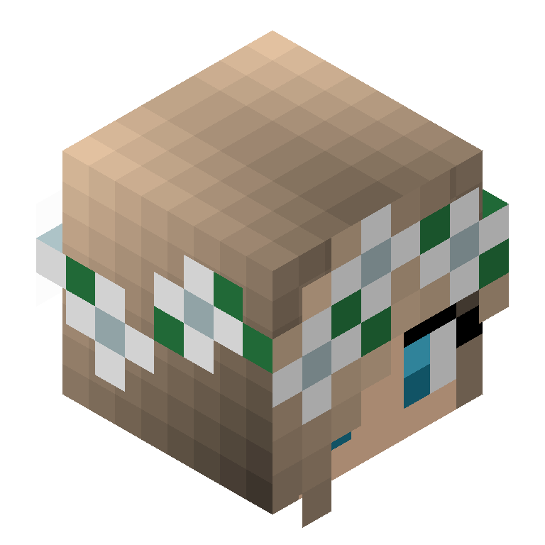 HEAD_ISO