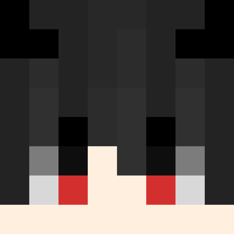 tiSt2007's skin