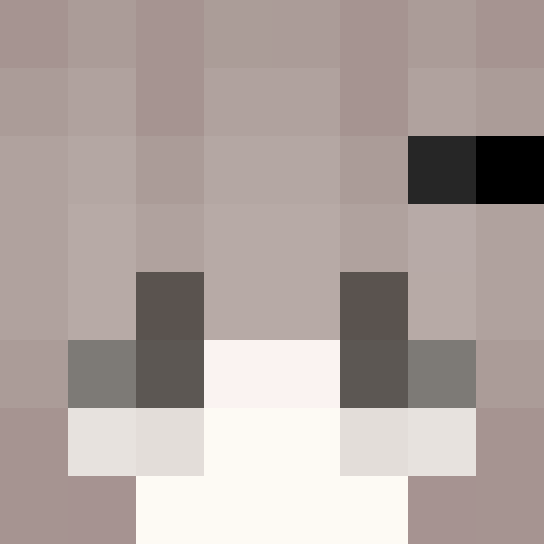 _Dan_bi's skin