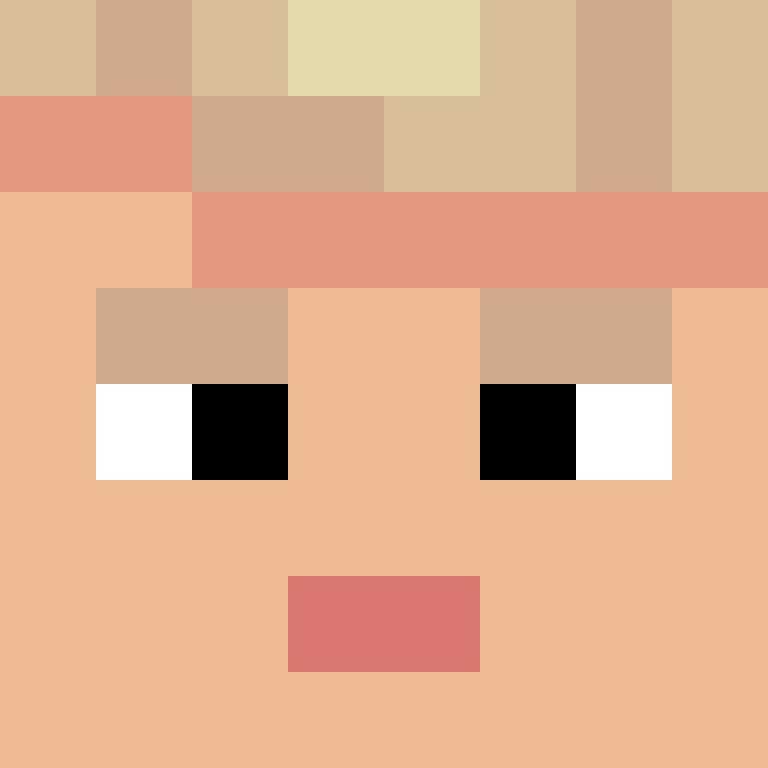 isoleca's skin