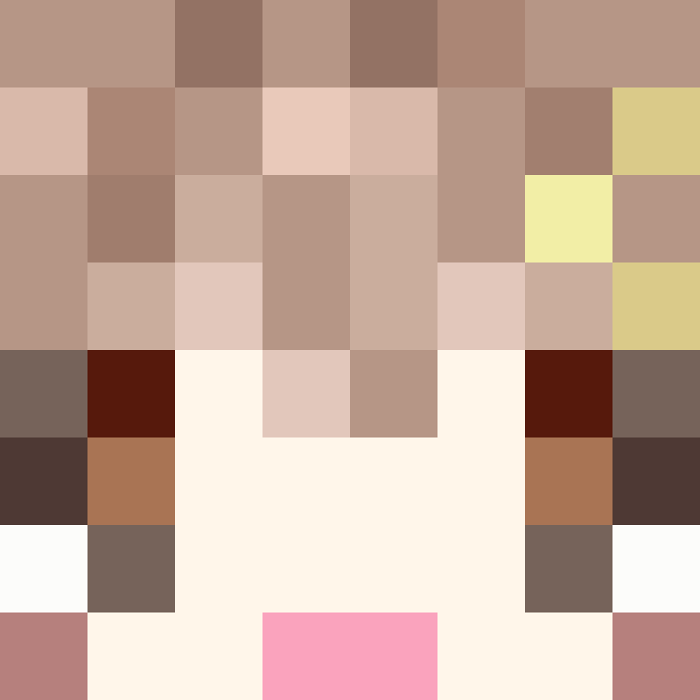 Mine_Skin's skin