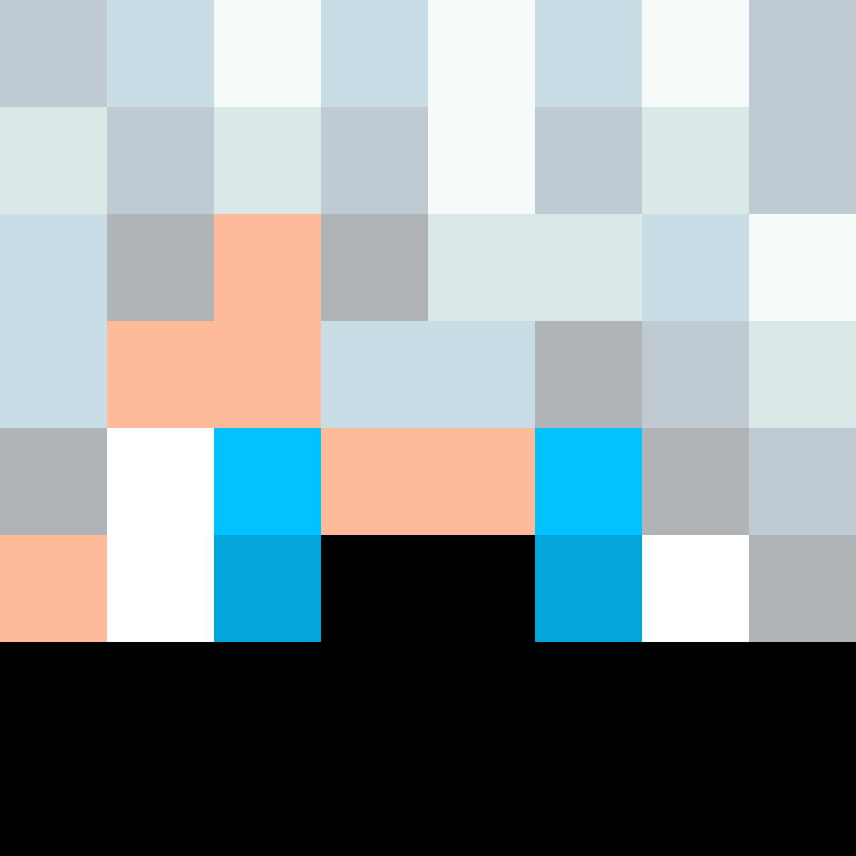 Jayce96's skin