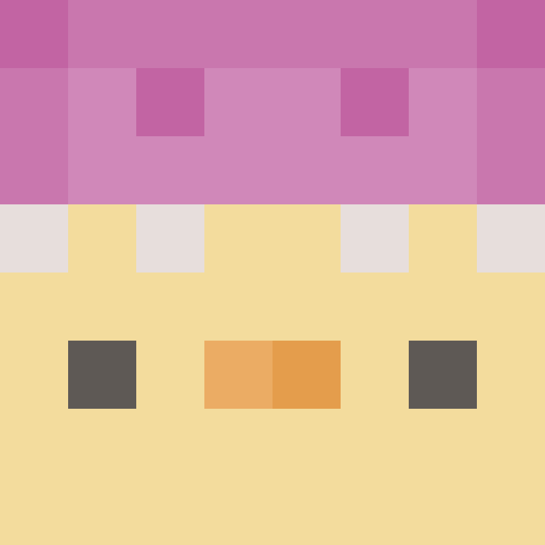 vaeh28's skin