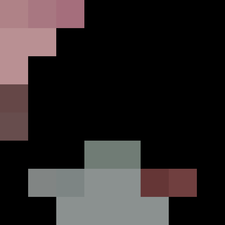 cursedtoe69's skin