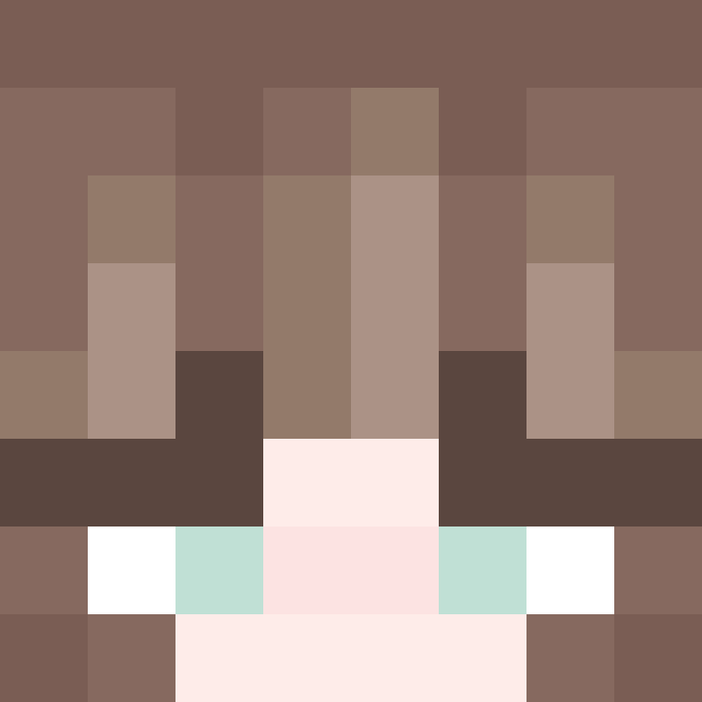 ZzRr__'s skin