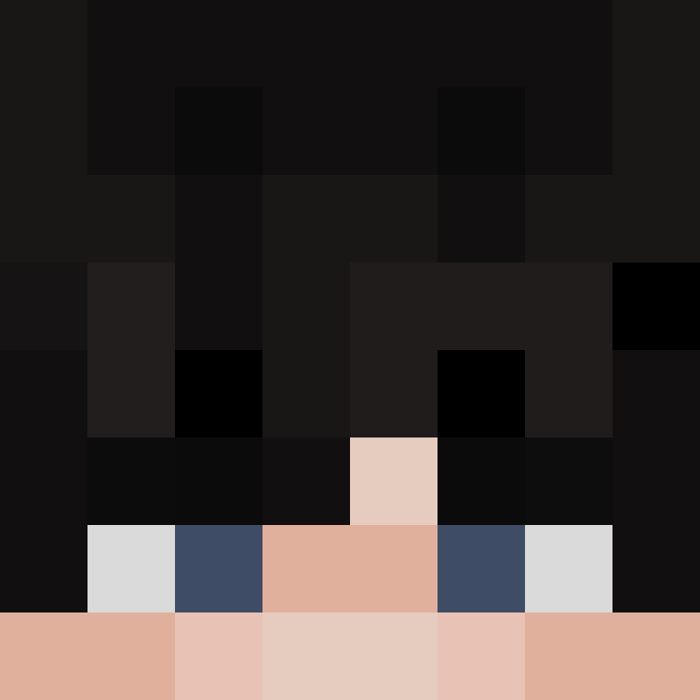 LUDZIK_Z_DELMY15's skin