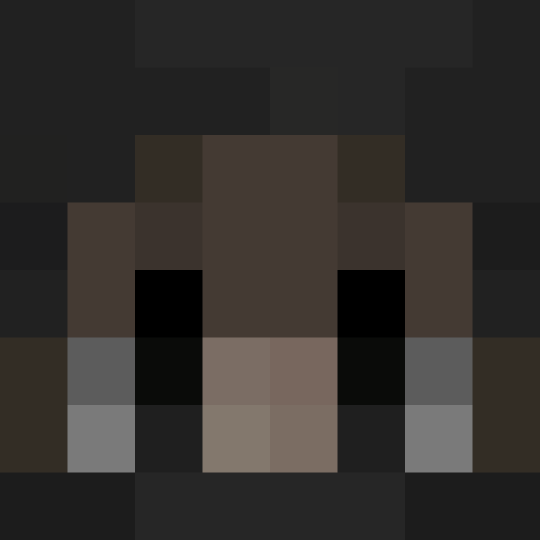svih's skin