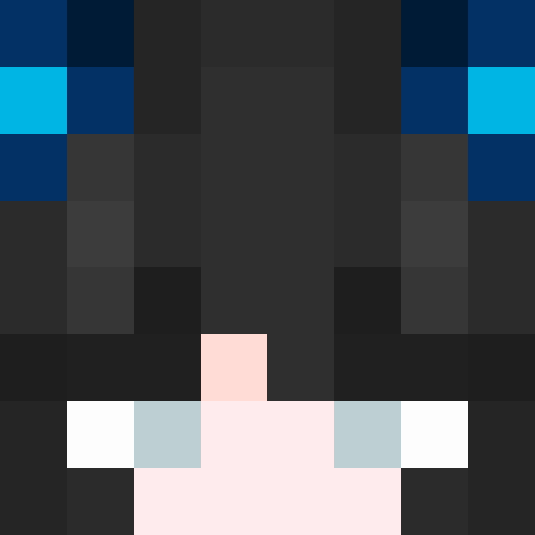 KurumiAbi's skin