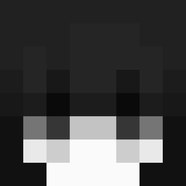 hem1c4l's skin