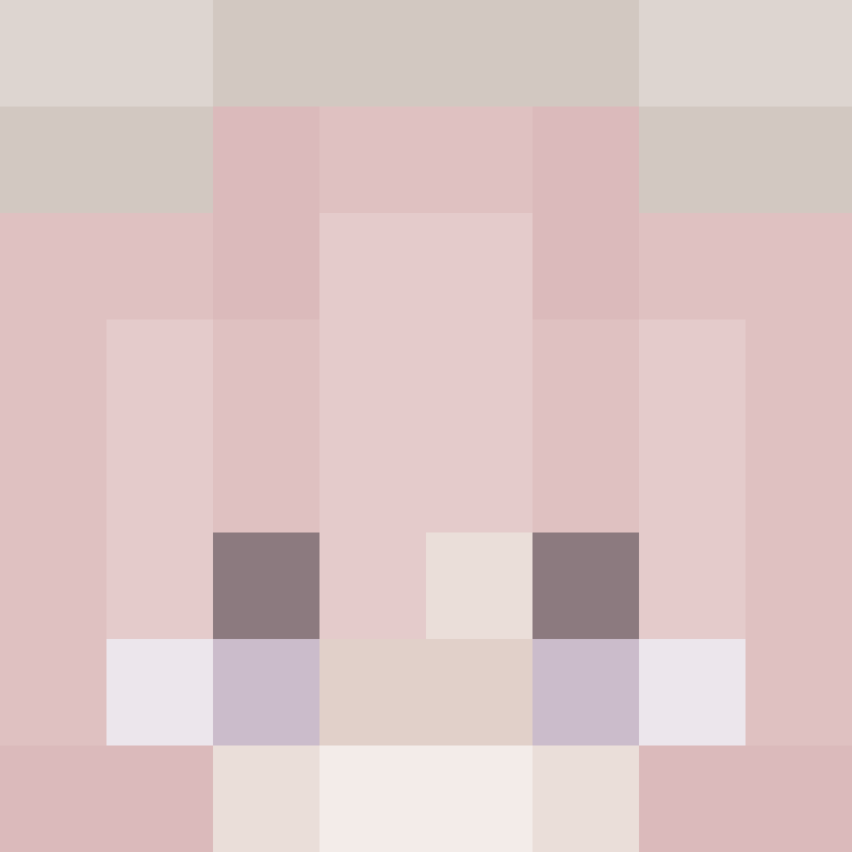 orangefroggy's skin