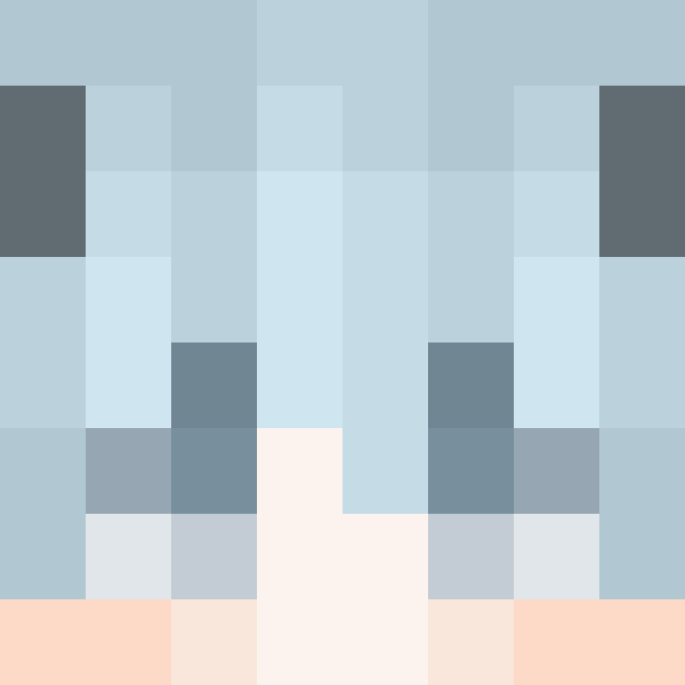 Arhuu_'s skin
