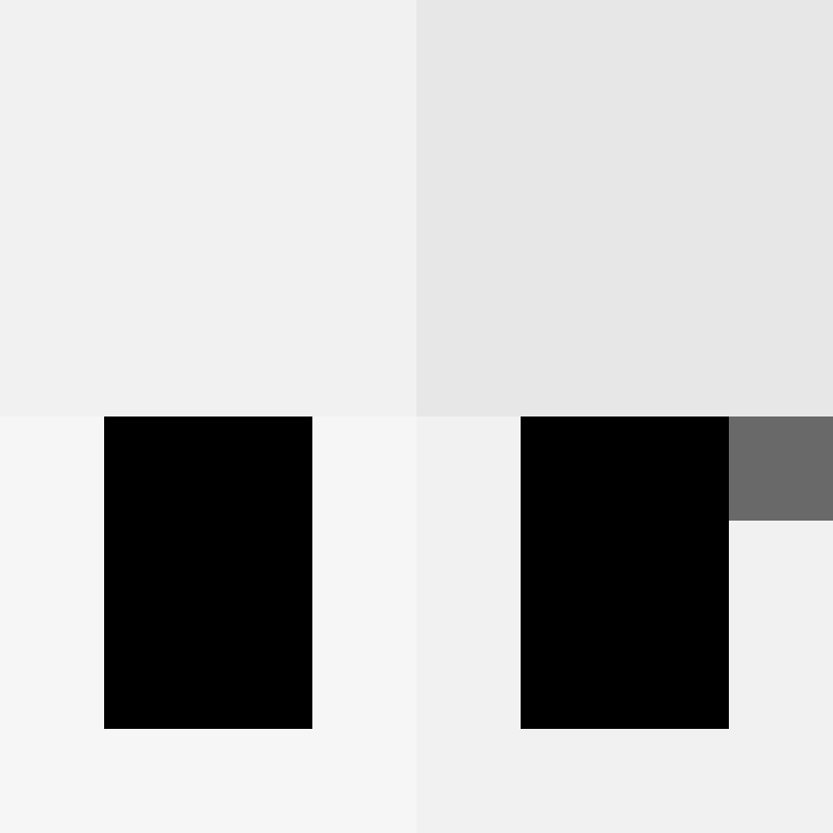 DumbAli's skin