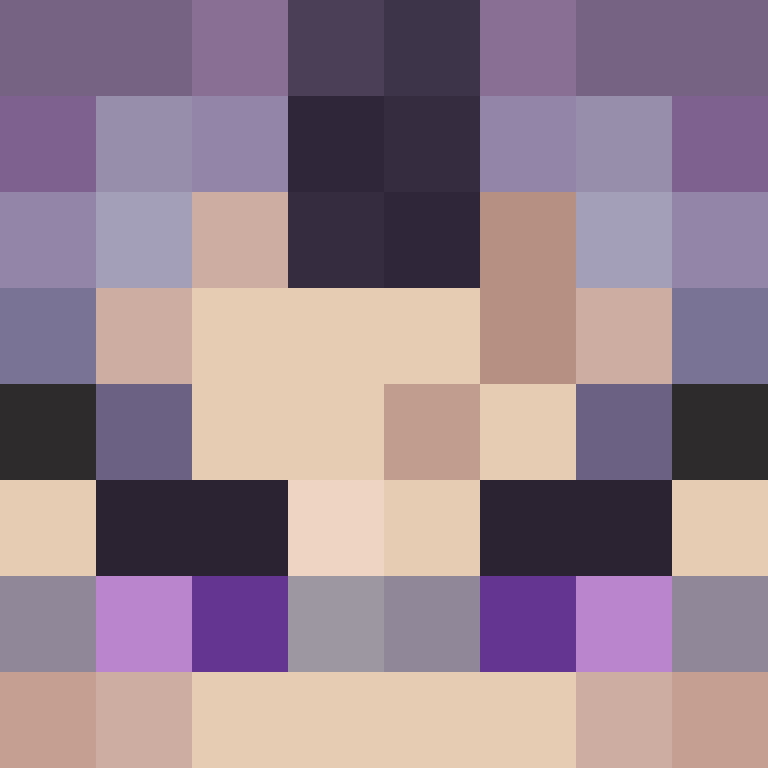 action36's skin