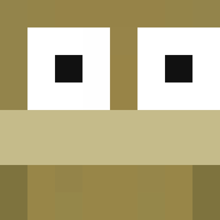 jaylaww's skin