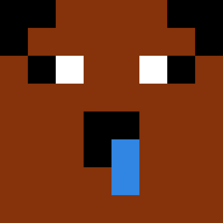 Ssyfn's skin