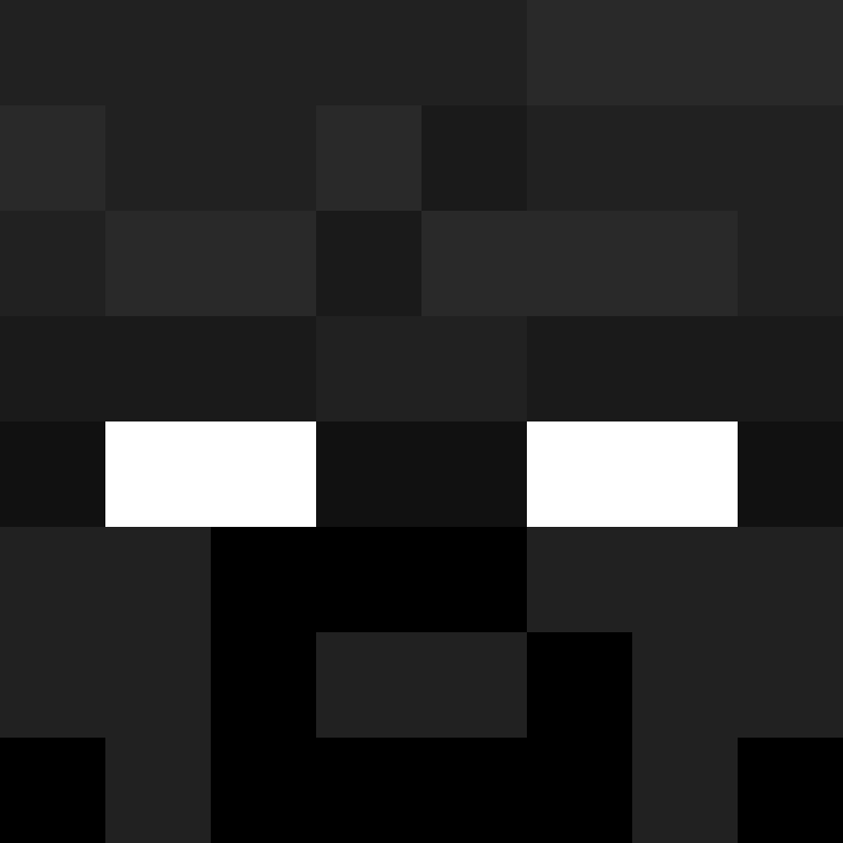 LittleLevi0514's skin