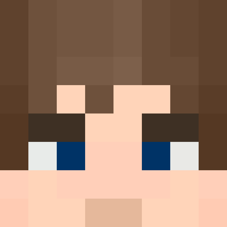 HerzogMax's skin