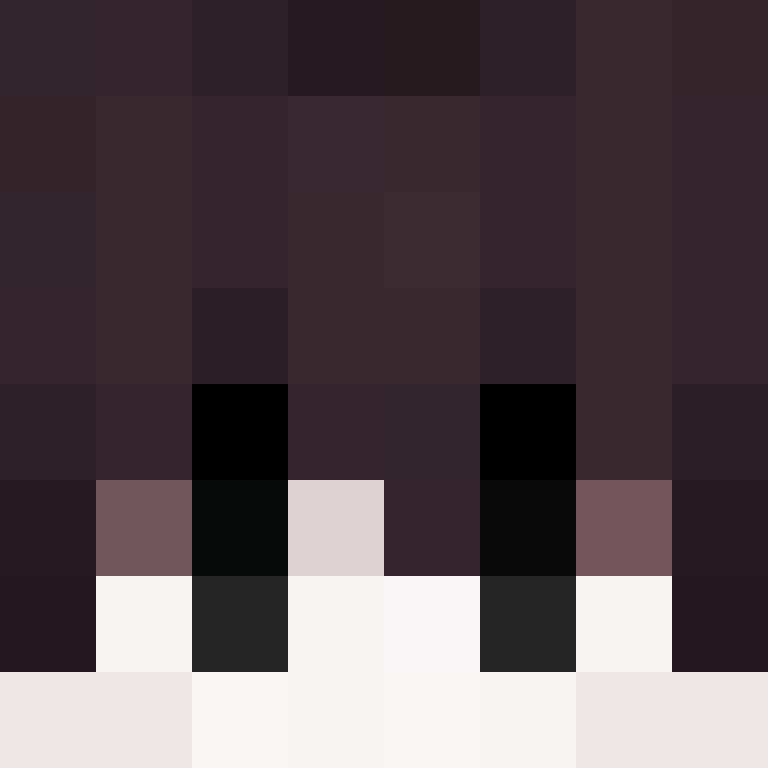 yohwn's skin