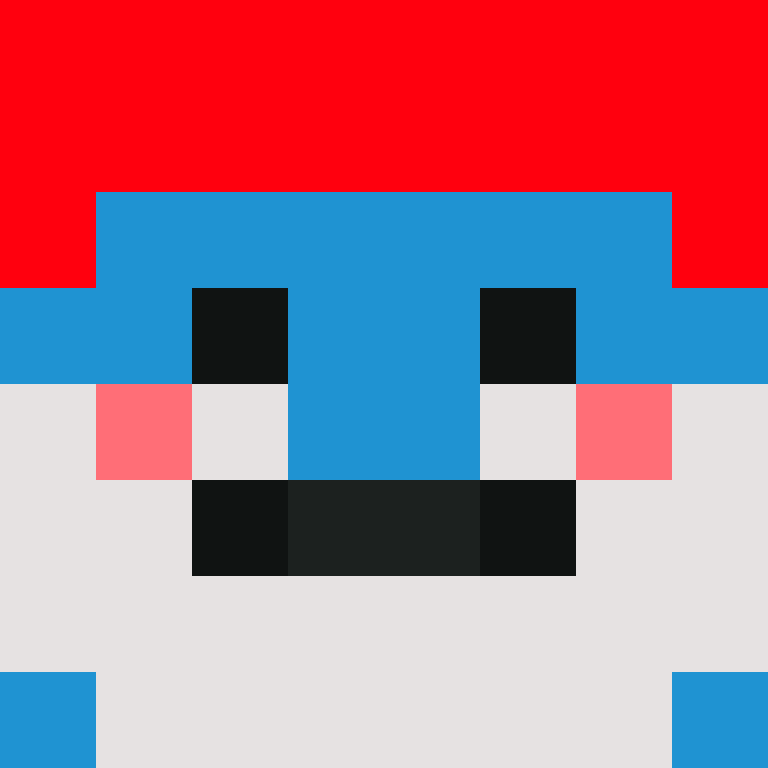 J_reyno4690's skin