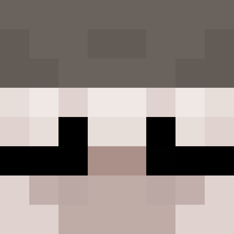 V3X0NN's skin