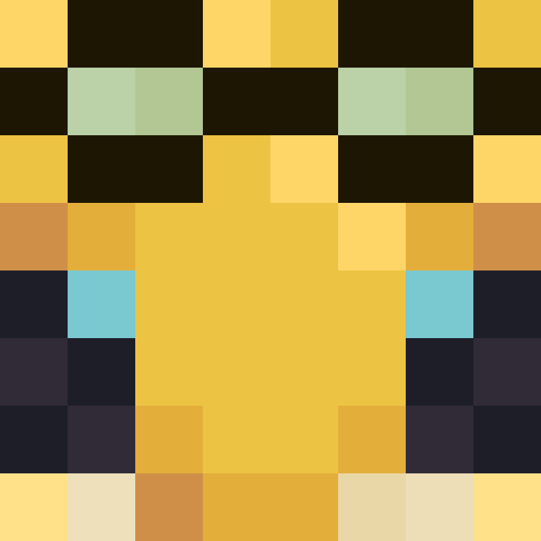 Steven1753's skin