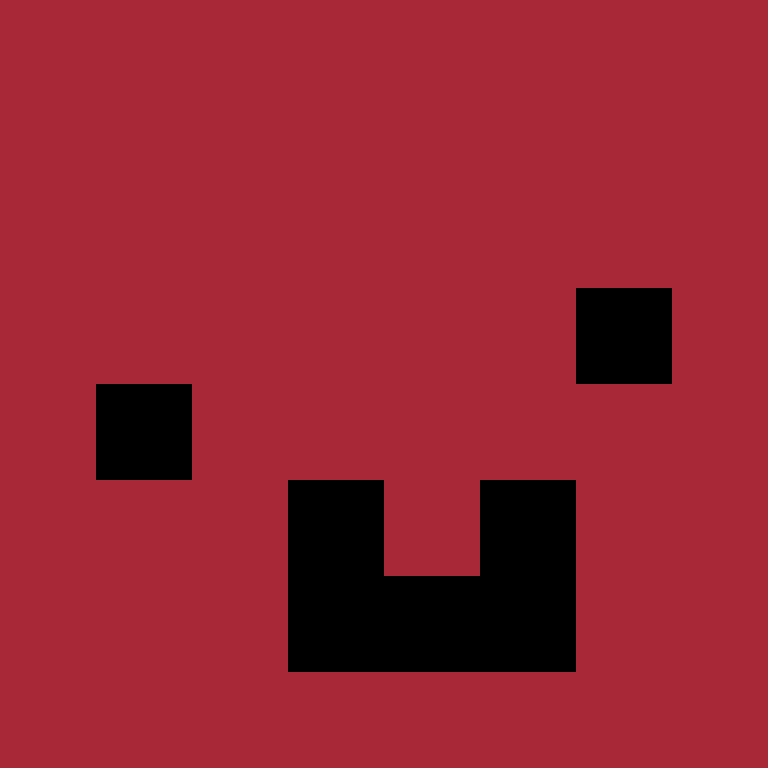 Mgmm_'s skin
