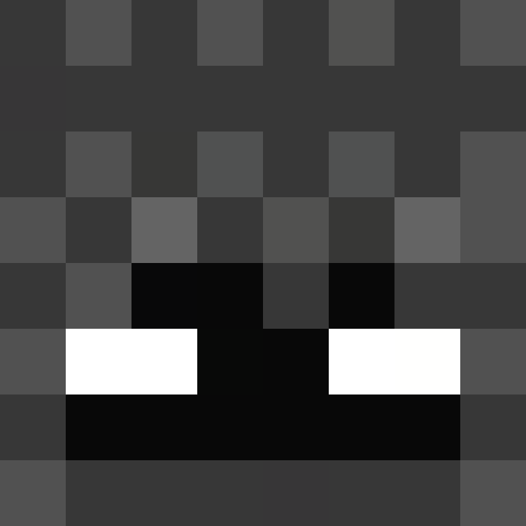 6B50's skin