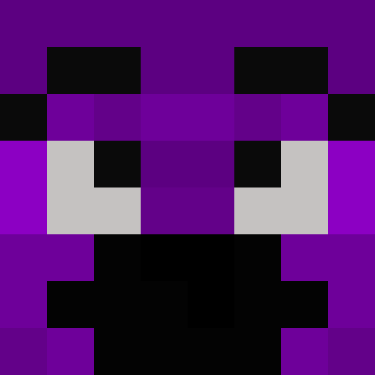 corbinleo95's skin