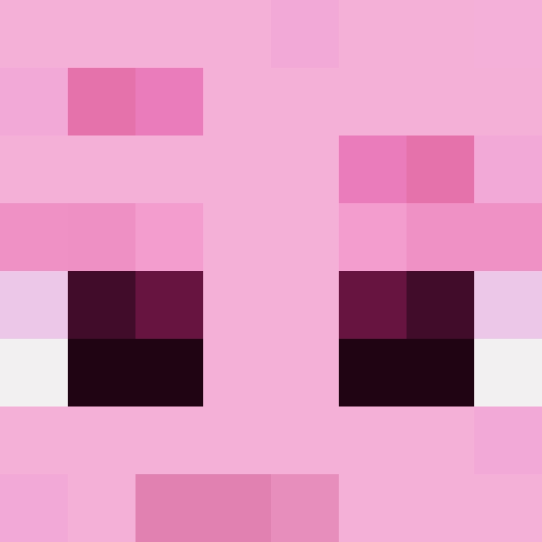 _Fixi_Hartmann's skin