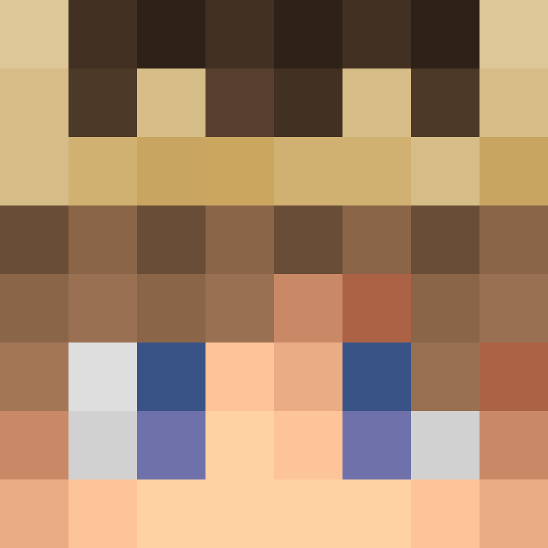 koplkoplkopl's skin