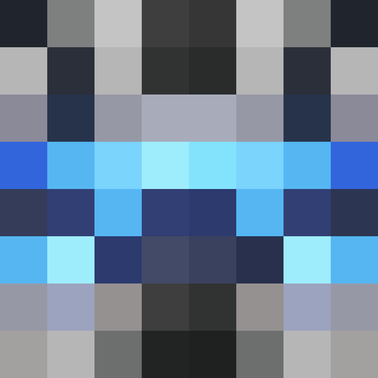 Dark_1337_'s skin
