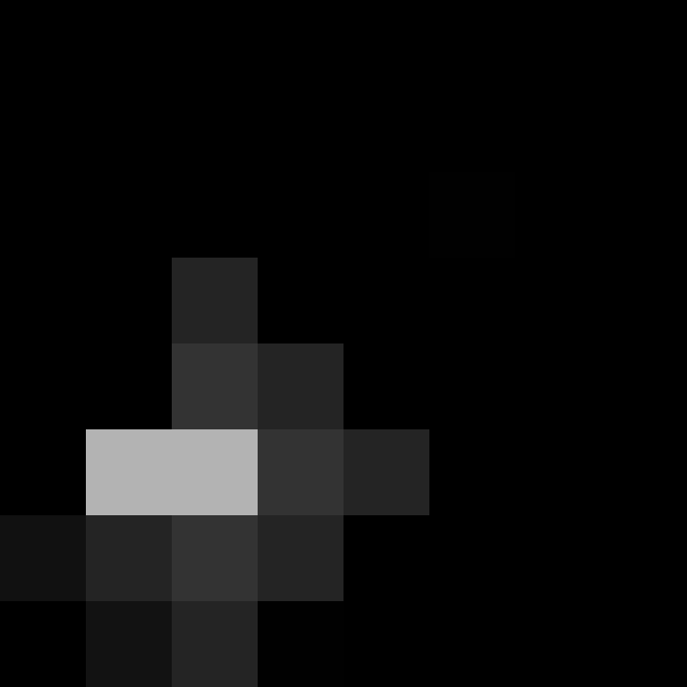 rxlqhh's skin