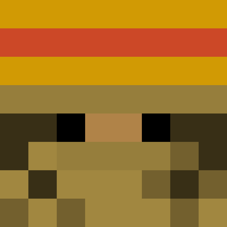 clicbait's skin