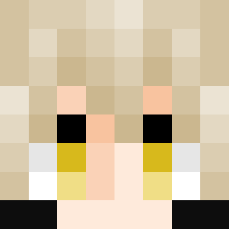 wobble_frl's skin