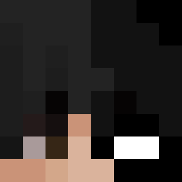 E_Z_R_A123's skin