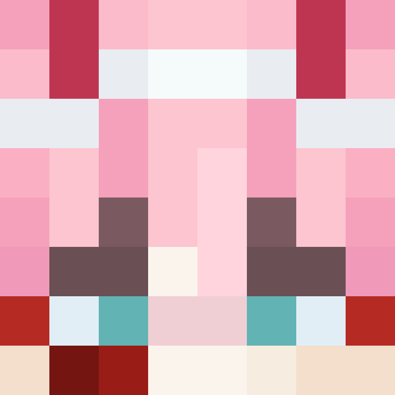 BlackHakai_'s skin
