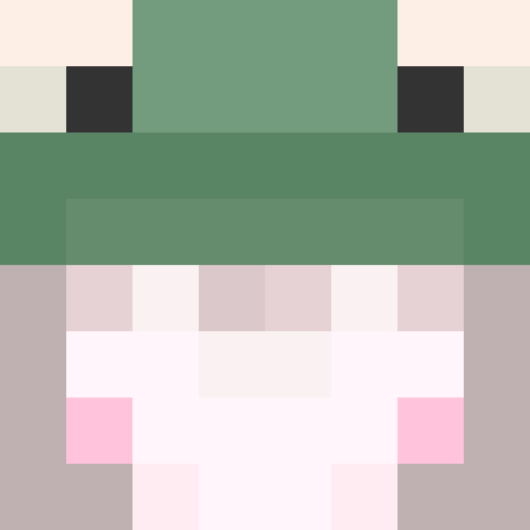 lyy520's skin