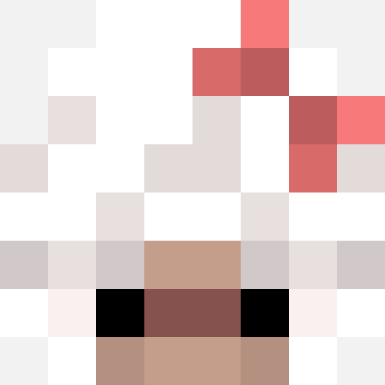dollyala's skin