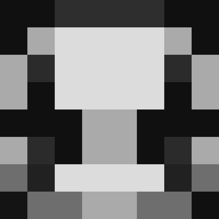 AlexFox2's skin