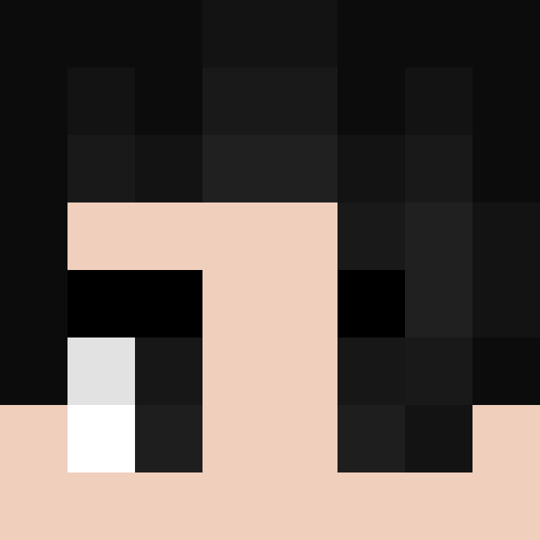 adam2107's skin