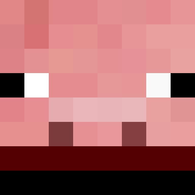 BENNYNATOR13's skin