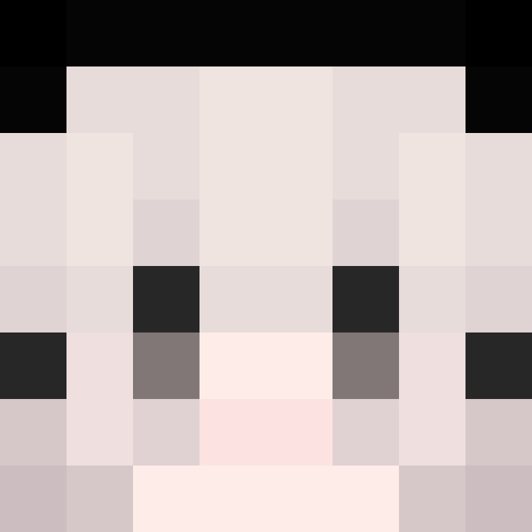 xmxrie27's skin
